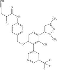 Figure US11420957-20220823-C00353