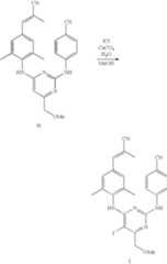 Figure US08318736-20121127-C00052