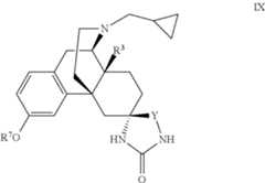 Figure US08987287-20150324-C00175