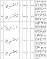 Figure BDA0001316473010001401