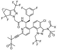 Figure imgf000280_0001