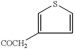 Figure US06169102-20010102-C00172