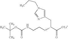 Figure US06949577-20050927-C00086