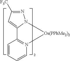 Figure US09076973-20150707-C00184