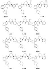 Figure 0007054529000229