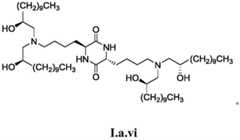 Figure BDA0002449862320000262