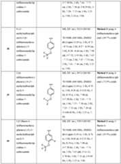 Figure imgf000084_0001