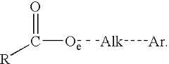 Figure US07217424-20070515-C00004
