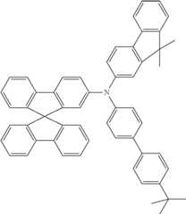 Figure US09312495-20160412-C00066