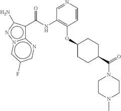 Figure US09718827-20170801-C00026