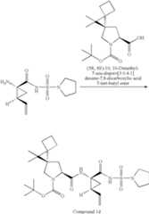 Figure US08512690-20130820-C00014