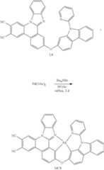 Figure US10516117-20191224-C00727