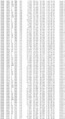 Figure BDA0002785795260003771