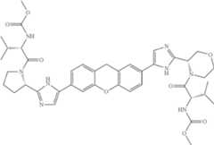 Figure US08999967-20150407-C00318