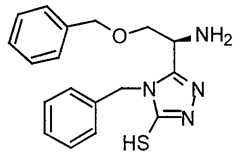 Figure imgf000071_0001