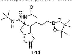 Figure imgf000122_0002