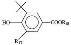 Figure imgf000023_0002