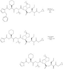 Figure US07820671-20101026-C00146