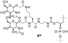 Figure BDA0002550837380000111