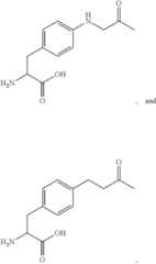 Figure US09975936-20180522-C00012