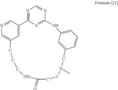 Figure US10351820-20190716-C00021