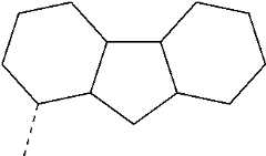 Figure US10361381-20190723-C00921