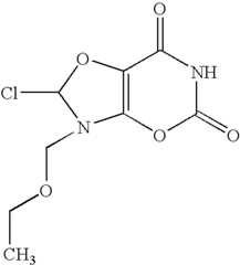 Figure US08193246-20120605-C00020