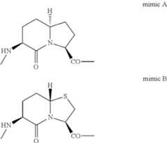 Figure US08497240-20130730-C00006