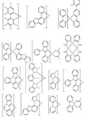 Figure imgf000144_0001