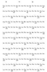 Figure 105116461-A0202-12-0278-82