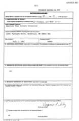 Figure imgf000027_0001