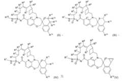 Figure 109138370-A0101-11-0002-3