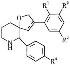 Figure imgf000189_0001