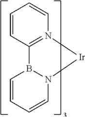 Figure US09663544-20170530-C00254