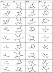 Figure 753946DEST_PATH_IMAGE353