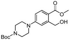 Figure GDA0003638934920004491