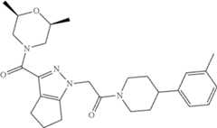 Figure US12091405-20240917-C00119