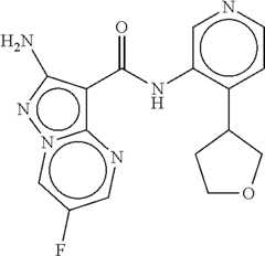 Figure US09718827-20170801-C00468