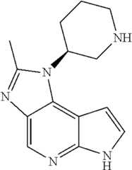 Figure US08461328-20130611-C00258