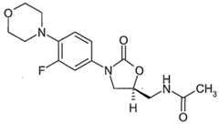 Figure imgf000002_0001