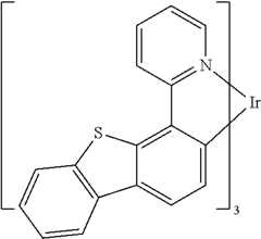 Figure US08871361-20141028-C00279