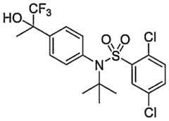 Figure imgf000061_0001