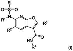 Figure imgf000004_0001