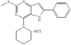 Figure US06187777-20010213-C00129