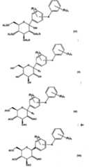 Figure A20081008849500161