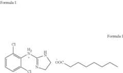 Figure US09840472-20171212-C00018