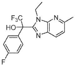 Figure imgf000081_0001