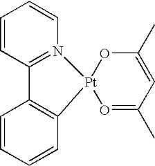 Figure US08722205-20140513-C00159