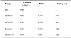 Figure BDA0002062594940000112