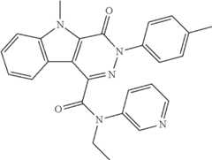 Figure US09790215-20171017-C00323